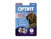 Nobby Halti OPTIFIT Halsband : 24-40cm Größe: 24-40cm Produktbild-Vorschau 4