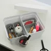 organizzatore per cassetti INFINITY 23x15x5cm (XL) PH SHE Anteprima dell’immagine prodotto 8