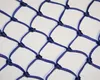 Kerbl Heunetz Maschenweite 5x5 cm, Farbe grün, engmaschiges Anteprima dell’immagine prodotto 2