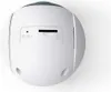 Vnitřní Wi-Fi kamera, 3MP HD, Pan/Tilt, Noční vidění Náhled obrázku produktu 6