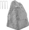 SucceBuy copertura di roccia artificiale per uso esterno, Anteprima dell’immagine prodotto 1