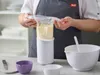 Rosti 29903, Einzelbild, Weiß, 1,25 l, Melamin, -25 °C, 70 Produktbild-Vorschau 5