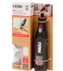 Kombiwerkzeug Schleifgerät Akku Dremel Multifunktion Hand Produktbild-Vorschau 1