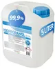 Nanoprotect Isopropanol 99,9% | 5 Liter Reiniger | Produktbild-Vorschau 1