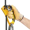 Petzl B17ARA Produktbild-Vorschau 7