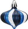 Weihnachtskugeln Christbaumkugeln Weihnachtsbaum Kugeln 77 Produktbild-Vorschau 19