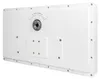 MEGASAT, antenna piatta SAT H30 D2 Twin, Profi-Line Anteprima dell’immagine prodotto 21