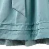 dressforfun® Mini-Dirndl Ronja Produktbild-Vorschau 9