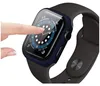 Tech-Protect Defense360 Apple Watch 4 / 5 / 6 / Se (40Mm) Produktbild-Vorschau 3