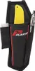 Unior Messertasche  Dim.  Art. 536 Tb Produktbild-Vorschau 3