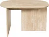 Table Basse Pietra Voir les images du produit 2