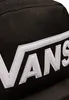 Vans - VN000H4ZBLK1--BLK1-ATU - Batoh - Pánsky Náhľad obrázku produktu 24