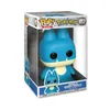 Pokémon - Mampfaxo 917 Funko Pop! Vinyl Figur Produktbild-Vorschau 1