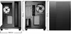be quiet! Light Base 500 LX Glasfenster schwarz, PC Produktbild-Vorschau 4