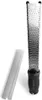 Microplane 46020 Premium Classic Serie Zester Reibe, Produktbild-Vorschau 69