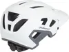 Hlmt Mountain Pro L Wh/Gy Produktbild-Vorschau 4