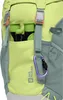 Plecaki Jack Wolfskin 2020441E0162 Podgląd zdjęcia produktu 7