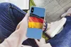 MuchoWow® Handyhülle Schutzhülle Hülle für iPhone X Foto Produktbild-Vorschau 3