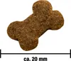 deuka dog Schonkost 15 kg Produktbild-Vorschau 6