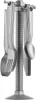Alessi Conv.Obj, 16 Cutlery (Art.-Nr. VA02 SET, EAN Voir les images du produit 2