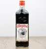 Killepitsch bylinný likér, 1 balenie Náhľad obrázku produktu 4