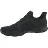 Skechers scarpe Elite Flex, 52640BBK Anteprima dell’immagine prodotto 2