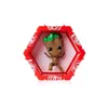Figurka WOW! PODS MARVEL - Groot - 5055394016934 Voir les images du produit 8