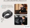 COZYOR Nackenkissen klein & kompakt, mit Memory Foam, Produktbild-Vorschau 9