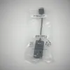 Lenovo 4X90Q84427 ThinkPad Ethernet Extension Adapter Gen2 Productafbeelding-voorbeeld 7