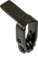 Bosch Professional Rollenhebel für GST 60 / 80 / 85 / 500 / Produktbild-Vorschau 7