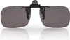 City Vision Polarisierter Aufsatz für Brillen Sport Clip On Produktbild-Vorschau 7
