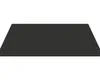 SOLUNA Kassettenmarkise Modern 5,5x2,5 Stoff Dessin 320994 Produktbild-Vorschau 2