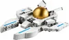 LEGO® Creator 31152 Astronauta w kosmosie Podgląd zdjęcia produktu 14