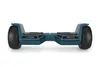 SoFlow Flow Pad X Produktbild-Vorschau 2