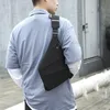 Torba na ramię na klatkę piersiową dla mężczyzn/kobiet Podgląd zdjęcia produktu 5