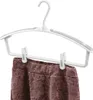 Kleiderbügel-Clips FANCY HOME, 4 St. Produktbild-Vorschau 3