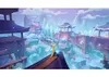 GAME Kao The Kangaroo (Switch), Nintendo Switch Produktbild-Vorschau 5