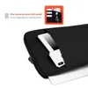 Cadorabo Sacoche de protection pour ordinateur portable / Voir les images du produit 6