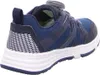 VADO Sneaker Sneaker Kunstleder/Textil Produktbild-Vorschau 12