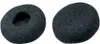 PHILIPS Ohrpolster für LFH0234 & LFH0334 (2 Stück) Produktbild-Vorschau 6