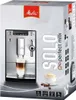 Melitta Kaffeevollautomat Caffeo Solo Perfekt Milk Produktbild-Vorschau 14