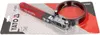 Yato YT-0821, Stahl, 1 Stück(e) Produktbild-Vorschau 4