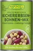 Mieszanka fasoli - puszka 400g Podgląd zdjęcia produktu 2