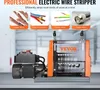 VEVOR stroj na odizolovanie káblov Elektrický stroj na Náhľad obrázku produktu 2