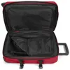 Eastpak Tranverz S, Wózek, Twardy kask, Bordowy, Beet Podgląd zdjęcia produktu 2