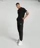 Puma Herren Teamgoal Freizeithose Strickhose, Puma Produktbild-Vorschau 3