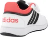 Adidas Hoops 3.0 Cf C Couleur Blanc Voir les images du produit 3