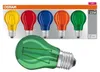 Osram 4058075058460, 1,6 W, E27, Multi Produktbild-Vorschau 1