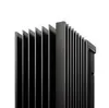 Axagon CLR-M2XL, Tepelná jímka / chladič, Černá Náhled obrázku produktu 7