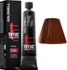 Goldwell Topchic Hair Color Professionelle permanente Produktbild-Vorschau 7